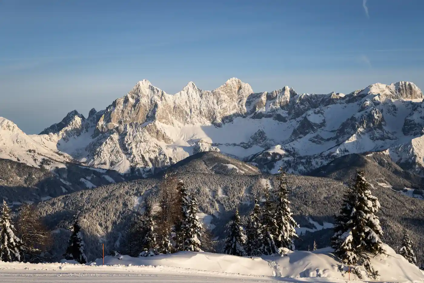 Digitale Nomaden im Bali der Alpen